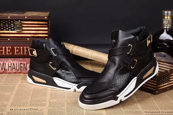 V High-Top Men Shoes_040